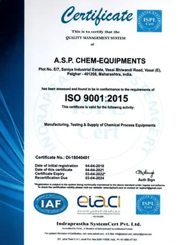 Winner Of MSME